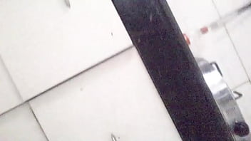 Goyang Hot Desi Di Dapur Bikin Napsu Meledak