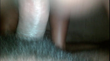 Pasangan Mesra Desi Bercinta Dengan Penuh Gairah