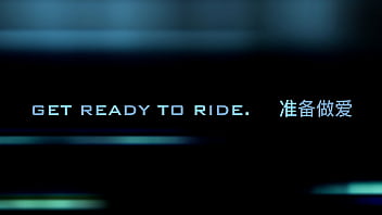 Boneka Seksi Chinatown, Trailer Asia Erotika Gadis Tionghoa Asli Yang Menggoda