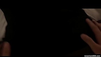 Gadis Tiongkok Ranjang Bergilir