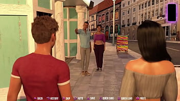 Gadis Kampus Latina Membungkuk Menggoda Di Sesi Yoga Panas Yang Membara