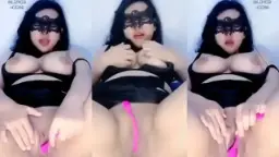 Ella Rose Memek Tembem Becek Basah Menggoda