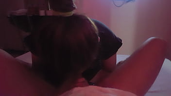 Tongkrongan Panas Si Gadis Asia Yang Bikin Nafsu Terpancing