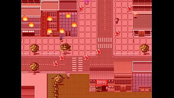 Galeri Vulva Levantia Yang Menggoda Dan Menggairahkan