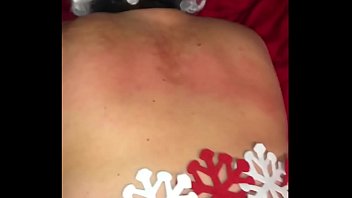 Mertua Malam Natal 2008 Yang Menggoda