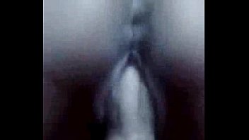 Bhabhi Desi Digoyang Habis-habisan Sama Adik Ipar Yang Ganas