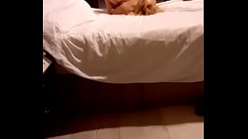 Pria India Yang Menggoda Dan Penuh Gairah