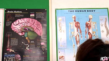 Sekumpulan Kontol Ganas Untuk Julia Nanase Yang Lagi Teler