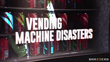 Mesin Penjaja Nafsu Yang Menggila, Download Lengkap Di Zzfull.com/mac