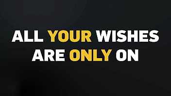 Istri Muda Profesor Rusia Melompati Kontol Besar Di Depan Suaminya