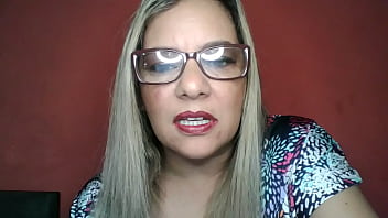 Kakak Perempuanku – Si Lembek Yang Tak Berguna