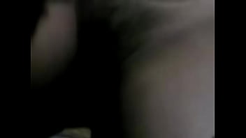 Video Mesum Desi Yang Menggairahkan