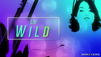 Latihan Duduk Di Muka Dan Makan Memek / Brazzers Lengkap Di Https://zzfull.com/faces