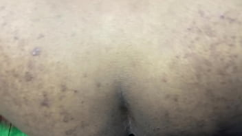 Nayi Naweli Bhabhi Ko Thok Thok Kar Choda Jab Wo Ghar Par Akeli Chudai Ki Bhookh Me Tars Rahi Thi, Desi Indian Hardcore Sex Ka Maza Viral Mms Xvideo Me Hindi Awaaz Ke Saath