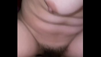 Cô Bạn Gái Nứng Lồn Như Gái Jav Phun Nước ướt đẫm