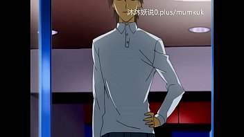 Ibu Tiri Ganas Dan Nafsu Tak Terkendali – Bagian 4