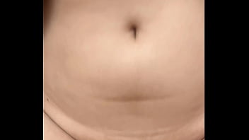 Tanpa Sengaja Kuremas Tubuh Langkah Adik Tiriku Yang Minta Bantuan Peregangan