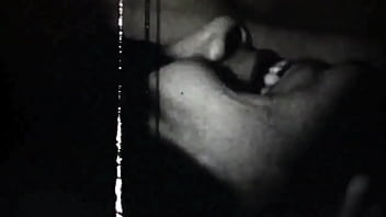 Kisah Mesum Para Ibu Tiri: Pengakuan Tak Senonoh Seorang Bangsawan Inggris Zaman Victoria