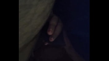 Ratu Blowjob Delhi Payudara Besar Dengan Audio Hindi (bagian-1) 2019