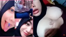 Gadis Perawan Dengan Payudara Montok Dan Jumbo Yang Menggoda