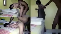 Jilbonddevita Dihamili Paksa Di Ruang Spa Indonesia