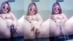 Menggoda Hingga Basah: Babymetal Dan Sensasi Squirt Yang Menggairahkan