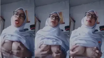 Toge Sma Toge Menggoda Bikin Ngeces