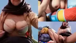 Video Panas Irda Nelisa Di Kegiatan Pramuka Versi Lengkap Tanpa Sensor