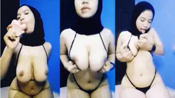 Video Panas Lusc Yang Bikin Geger, Adegan Ranjang Penuh Nafsu 16 Menit