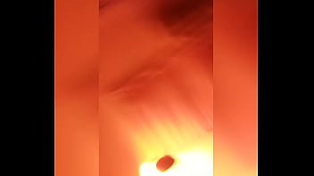 Mengunjungi Pelacur Tionghoa Kesayanganku