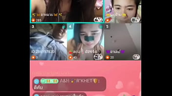 Streaming Sensual Thailand #03: 7 Jam 3 Menit Aksi Panas 16 April 2019