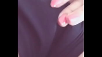 Pertunjukan Webcam Gadis Seksi Tiongkok Yang Menggoda