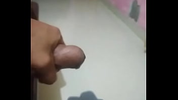 Kontol India Yang Menggoda