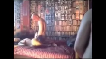 Pasangan Mesum Live Cam Desi
