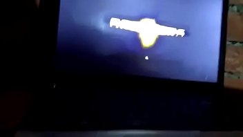 बॉस के साथ रात की गरम मुलाकात