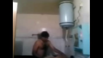 Video Mesum Desi Yang Menggoda
