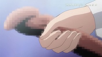 动漫激情课堂：伊丽斯被骑的淫荡初体验 中文字幕版