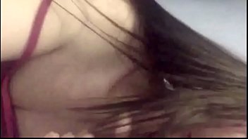 Hidup Bisa Jadi Lebih Panas Dan Liar