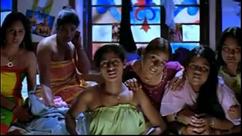 Cewek Cantik Mesum Main Lesbian