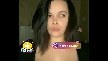 Gadis Bigo Live Dengan Payudara Montok