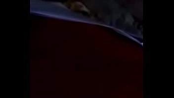 Obrolan Panas Sambil Bikin Diri Sendiri Ngegas