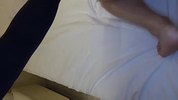 Gadis Asia Yang Menggoda Dan Penuh Nafsu