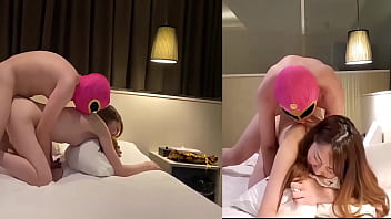 Gadis Asia Yang Menggoda Dan Tak Terlupakan