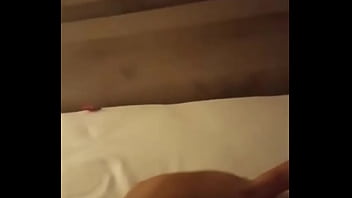 Bokep Indo Live