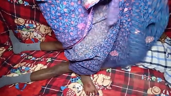 Hd Everbest Homemade Xxx: Sakit Dan Kasar, Bercinta Porno Dalam Bahasa Hindi