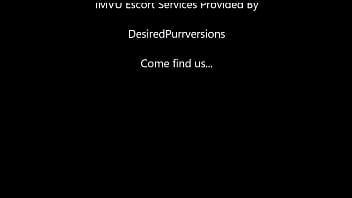 Gadis Seksi Yang Menggoda