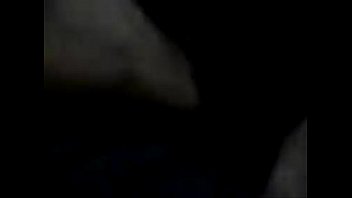 Bibi Desi Yang Menggoda Di Usia 16 Tahun