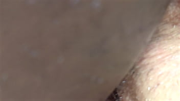 Pembantu Montok Dengan Pantat Besar Dan Payudara Alami Dalam Gaun Mini, Diperkosa Vagina Secara Brutal, Jari-jari Menggali, Dan Dijejali Krim Kental Bos Kantor | Adegan Close-up Memek Basah, Mengangkat Rok, Memperlihatkan Celana Dalam, Hingga Dipuaskan Dengan Cairan Panas Di Dalam Rahim | Hijab Tersingkap Dalam Aksi Panas