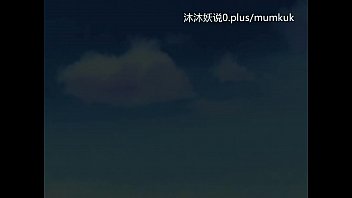 动漫激情中文字幕:特别课前第一幕,湿身诱惑