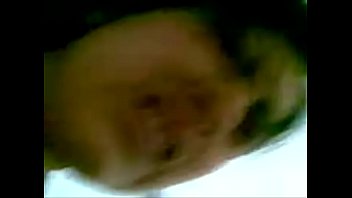 Video Panas Yang Bikin Kamu Tak Tahan